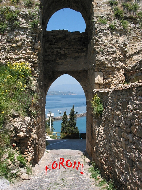 0137 koroni.jpg